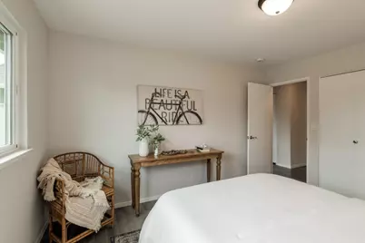 1617 Bittern Dr, Sunnyvale, CA 94087 - Photo 22