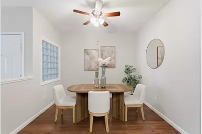 605 Arcadia Ter 104, Sunnyvale, CA 94085 - Photo 10