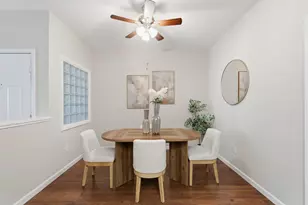 605 Arcadia Ter 104, Sunnyvale, CA 94085 - Photo 10