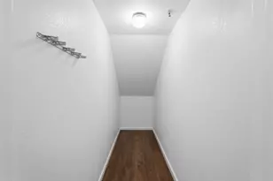 605 Arcadia Ter 104, Sunnyvale, CA 94085 - Photo 20