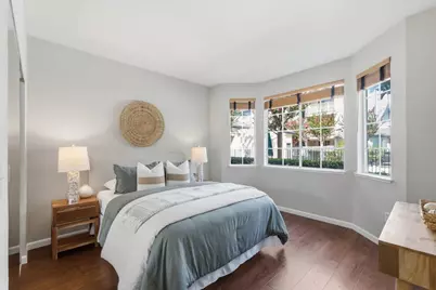 605 Arcadia Ter 104, Sunnyvale, CA 94085 - Photo 14