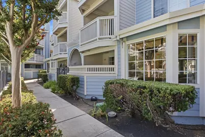 605 Arcadia Ter 104, Sunnyvale, CA 94085 - Photo 4