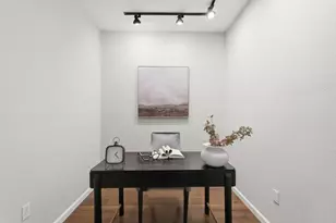 605 Arcadia Ter 104, Sunnyvale, CA 94085 - Photo 18
