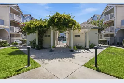605 Arcadia Ter 104, Sunnyvale, CA 94085 - Photo 2