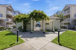 605 Arcadia Ter 104, Sunnyvale, CA 94085 - Photo 2