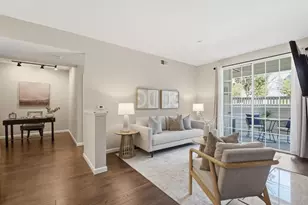 605 Arcadia Ter 104, Sunnyvale, CA 94085 - Photo 1