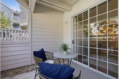 605 Arcadia Ter 104, Sunnyvale, CA 94085 - Photo 22