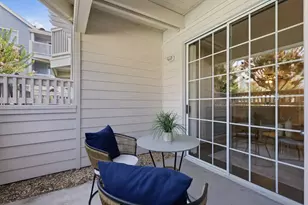 605 Arcadia Ter 104, Sunnyvale, CA 94085 - Photo 22