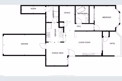 605 Arcadia Ter 104, Sunnyvale, CA 94085 - Photo 24