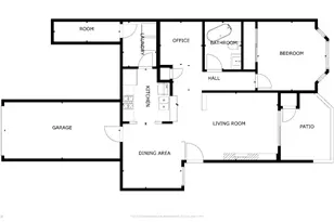 605 Arcadia Ter 104, Sunnyvale, CA 94085 - Photo 24