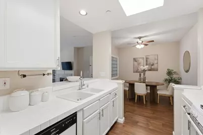 605 Arcadia Ter 104, Sunnyvale, CA 94085 - Photo 12