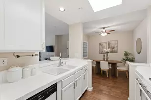 605 Arcadia Ter 104, Sunnyvale, CA 94085 - Photo 12