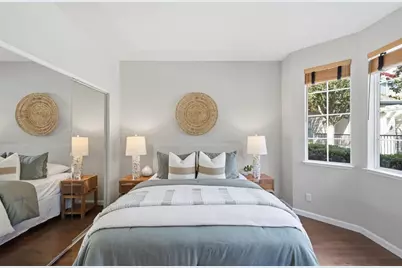 605 Arcadia Ter 104, Sunnyvale, CA 94085 - Photo 16