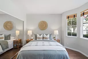 605 Arcadia Ter 104, Sunnyvale, CA 94085 - Photo 16