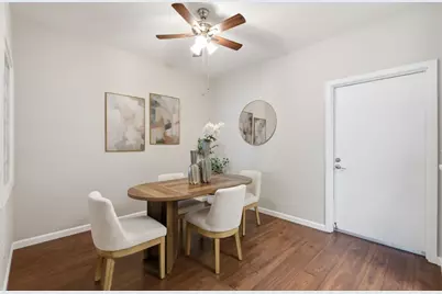 605 Arcadia Ter 104, Sunnyvale, CA 94085 - Photo 8