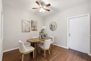 605 Arcadia Ter 104, Sunnyvale, CA 94085 - Photo 8