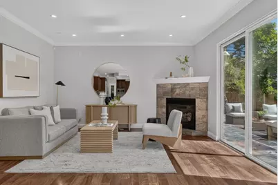 1598 Morton Ave, Los Altos, CA 94024 - Photo 26