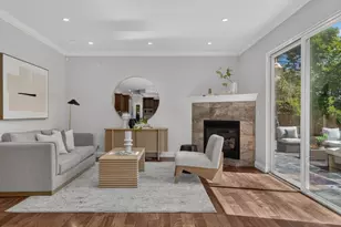 1598 Morton Ave, Los Altos, CA 94024 - Photo 26