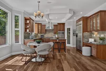 1598 Morton Ave, Los Altos, CA 94024 - Photo 18