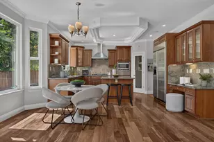 1598 Morton Ave, Los Altos, CA 94024 - Photo 18