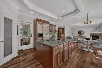 1598 Morton Ave, Los Altos, CA 94024 - Photo 16