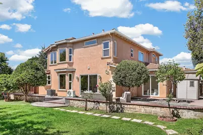 1598 Morton Ave, Los Altos, CA 94024 - Photo 34