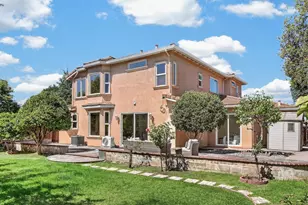 1598 Morton Ave, Los Altos, CA 94024 - Photo 34