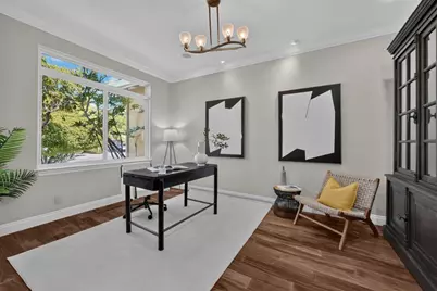 1598 Morton Ave, Los Altos, CA 94024 - Photo 36