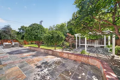 1598 Morton Ave, Los Altos, CA 94024 - Photo 30