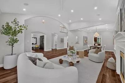 1598 Morton Ave, Los Altos, CA 94024 - Photo 8