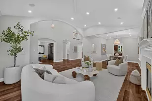 1598 Morton Ave, Los Altos, CA 94024 - Photo 8