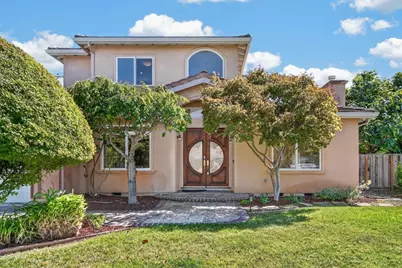 1598 Morton Ave, Los Altos, CA 94024 - Photo 4