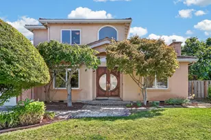 1598 Morton Ave, Los Altos, CA 94024 - Photo 4