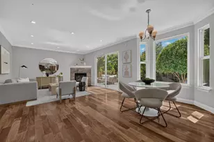1598 Morton Ave, Los Altos, CA 94024 - Photo 20