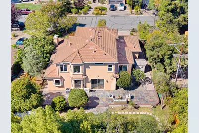 1598 Morton Ave, Los Altos, CA 94024 - Photo 62