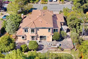 1598 Morton Ave, Los Altos, CA 94024 - Photo 62