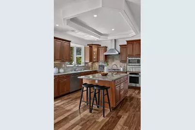 1598 Morton Ave, Los Altos, CA 94024 - Photo 22