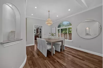 1598 Morton Ave, Los Altos, CA 94024 - Photo 12
