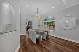 1598 Morton Ave, Los Altos, CA 94024 - Photo 12