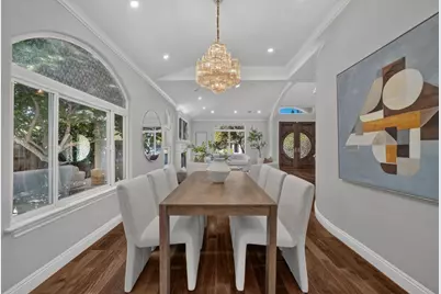 1598 Morton Ave, Los Altos, CA 94024 - Photo 14