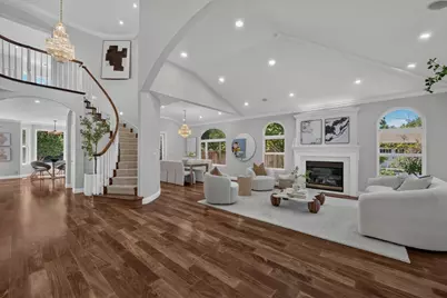 1598 Morton Ave, Los Altos, CA 94024 - Photo 6