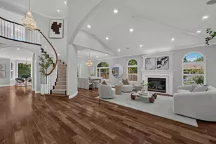 1598 Morton Ave, Los Altos, CA 94024 - Photo 6