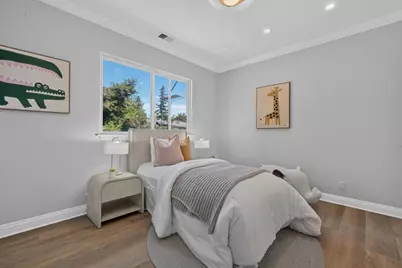 1598 Morton Ave, Los Altos, CA 94024 - Photo 48