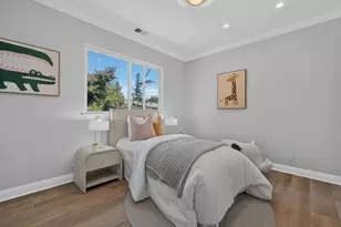 1598 Morton Ave, Los Altos, CA 94024 - Photo 48