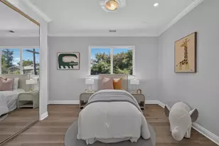 1598 Morton Ave, Los Altos, CA 94024 - Photo 50