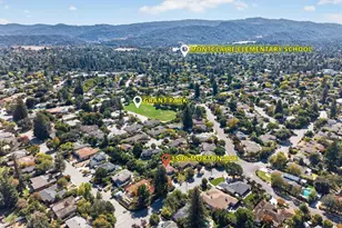 1598 Morton Ave, Los Altos, CA 94024 - Photo 66