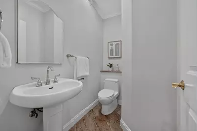 1598 Morton Ave, Los Altos, CA 94024 - Photo 38