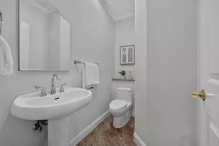 1598 Morton Ave, Los Altos, CA 94024 - Photo 38