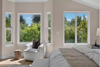 1598 Morton Ave, Los Altos, CA 94024 - Photo 52