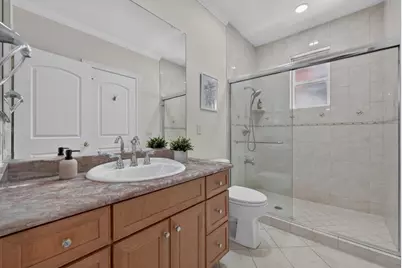 1598 Morton Ave, Los Altos, CA 94024 - Photo 40